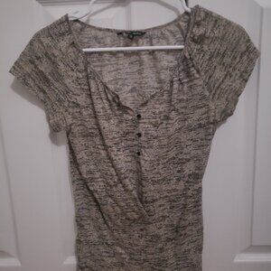 George Classics blouse